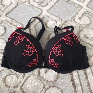 New La senza bra